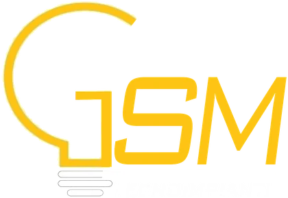 G.S.M. Tecnoimpianti