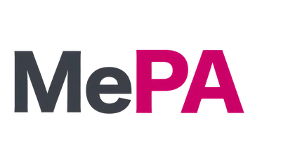 MePA, il mercato elettronico della Pubblica Amministrazione